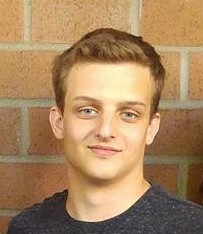 20479951_326998567726294_4864569571185393223_n (2)