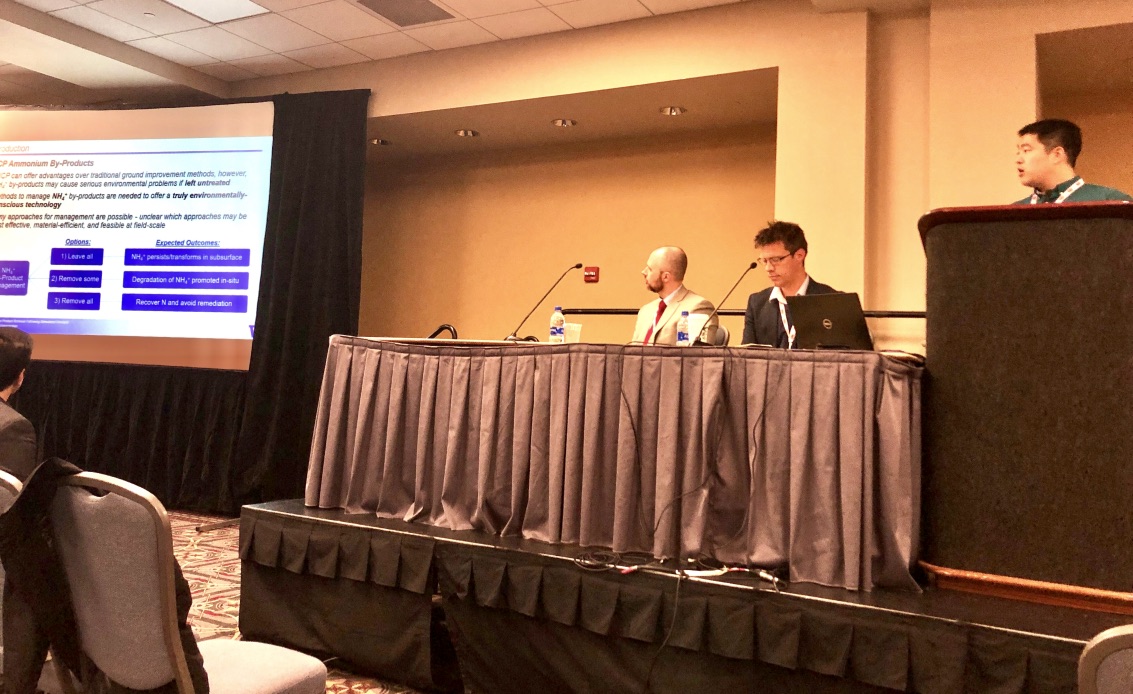 This image has an empty alt attribute; its file name is tzcuda7vqscxfzr8rhcfq_thumb_c35f.jpg