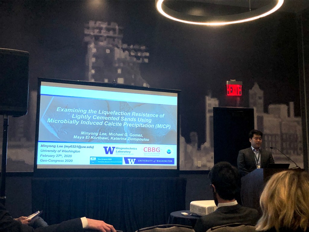 This image has an empty alt attribute; its file name is img_0882.jpeg