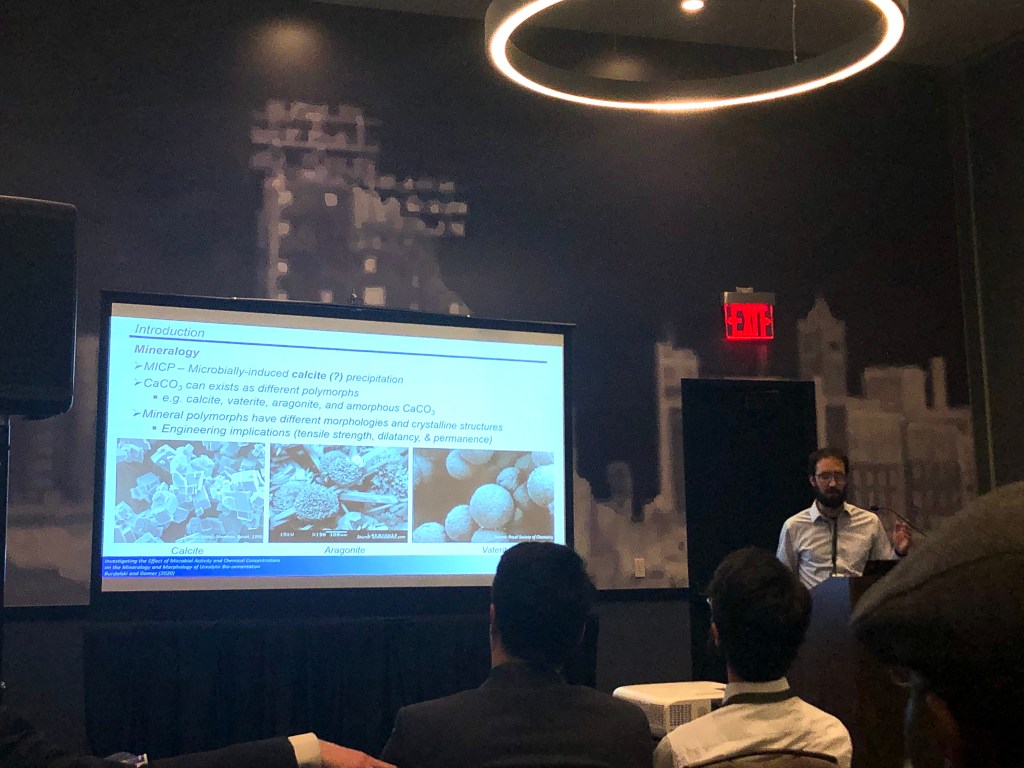 This image has an empty alt attribute; its file name is img_0889.jpeg